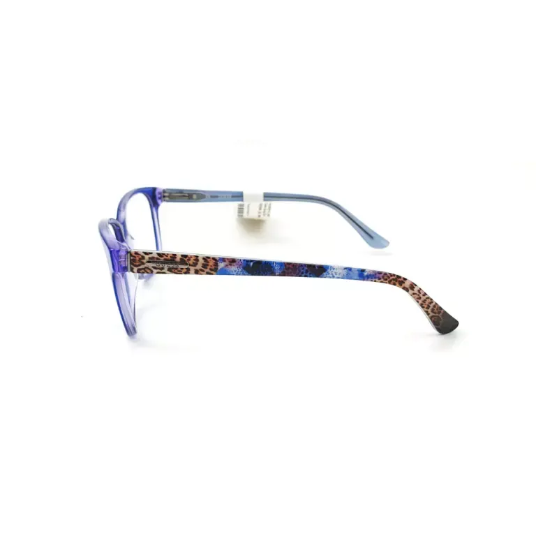 GUESS GU2506_52_090 - Ảnh 3