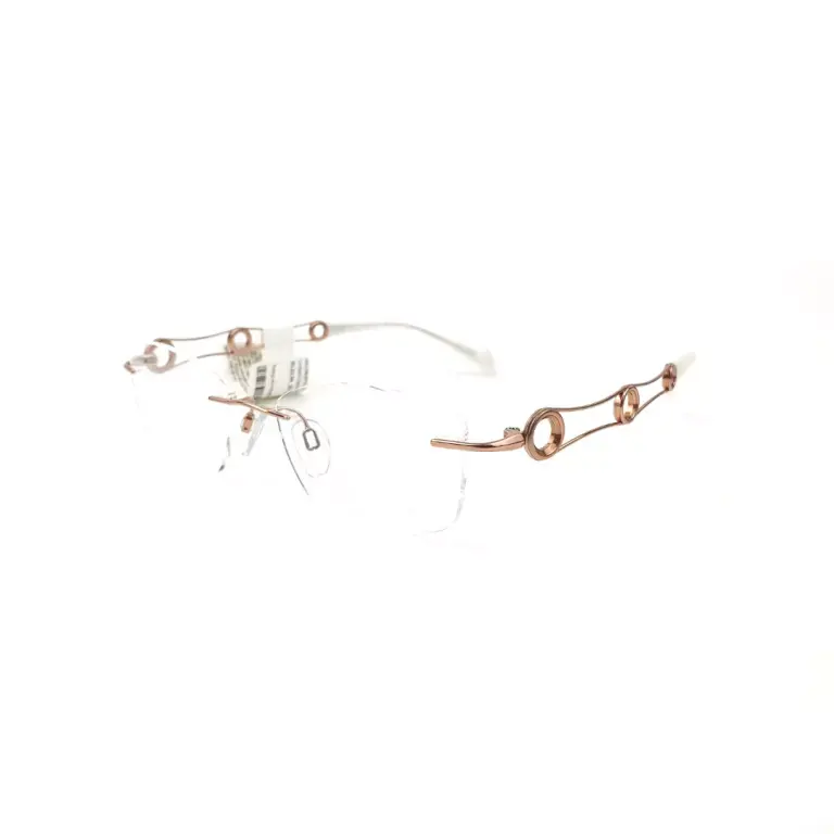 Alternative view of LINE ART XL2134_51_RG