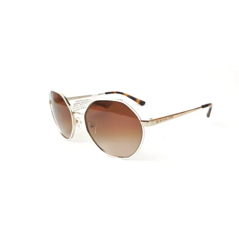 Alternative view of MICHAEL KORS 1072-1014/13(57CN)/1072-1014/8G(57CN)