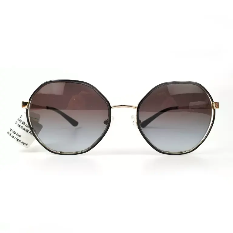 MICHAEL KORS 1072-1014/13(57CN)/1072-1014/8G(57CN) - Ảnh 3