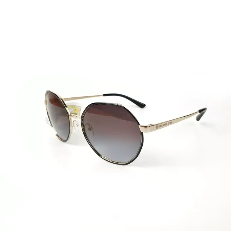 MICHAEL KORS 1072-1014/13(57CN)/1072-1014/8G(57CN) - Ảnh 4