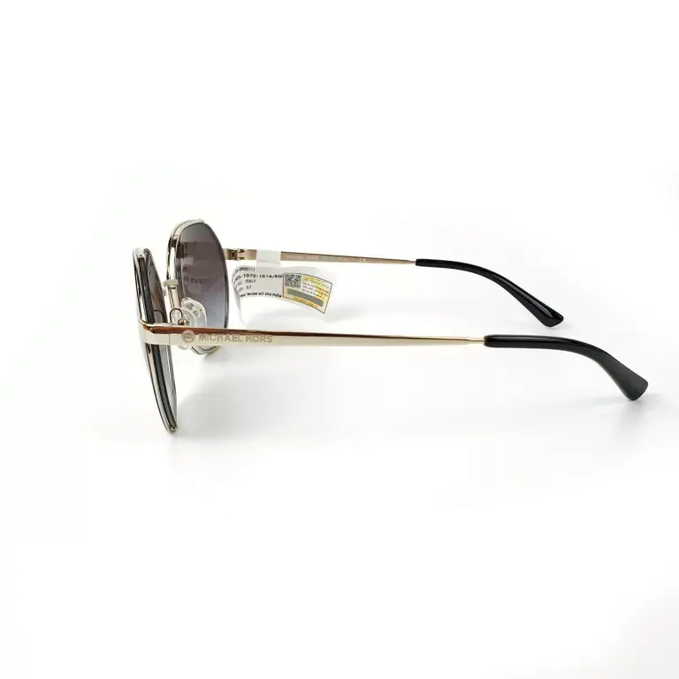MICHAEL KORS 1072-1014/13(57CN)/1072-1014/8G(57CN) - Ảnh 5