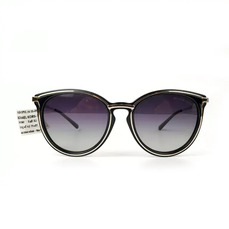 MICHAEL KORS 1077-1014/T3(54CN)