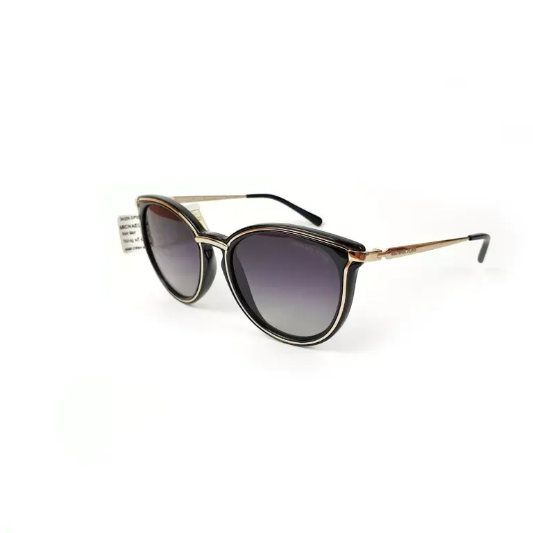 Alternative view of MICHAEL KORS 1077-1014/T3(54CN)