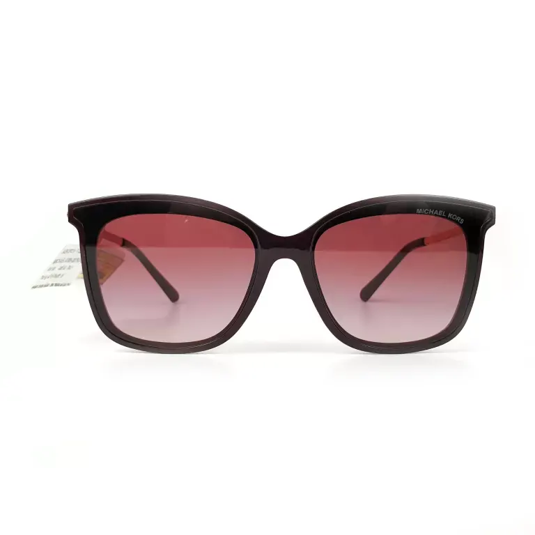 MICHAEL KORS 2079U-3344/8H(61CN)