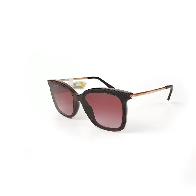 Alternative view of MICHAEL KORS 2079U-3344/8H(61CN)