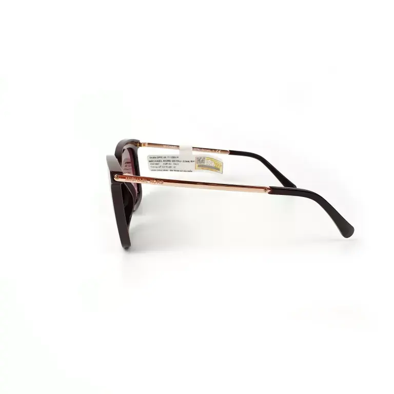 MICHAEL KORS 2079U-3344/8H(61CN) - Ảnh 3