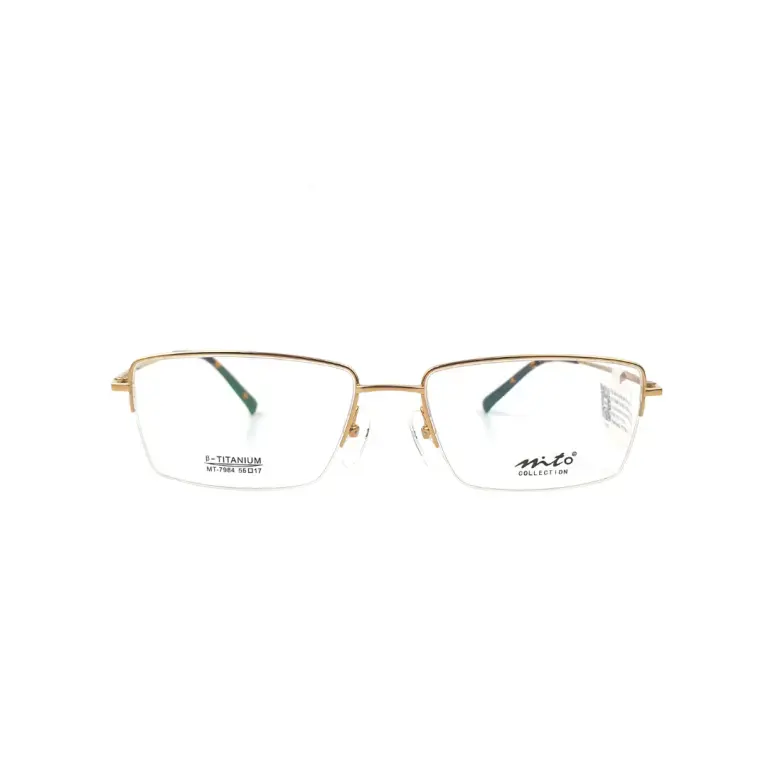 MITO MT7984_C01