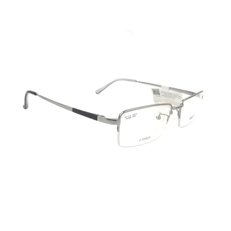 Alternative view of MITO MT7725_03