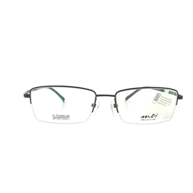 MITO MT7973_C05