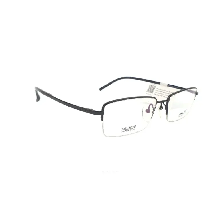 Alternative view of MITO MT7973_C05