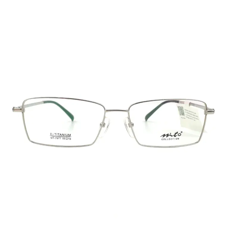 MITO MT7977_C03