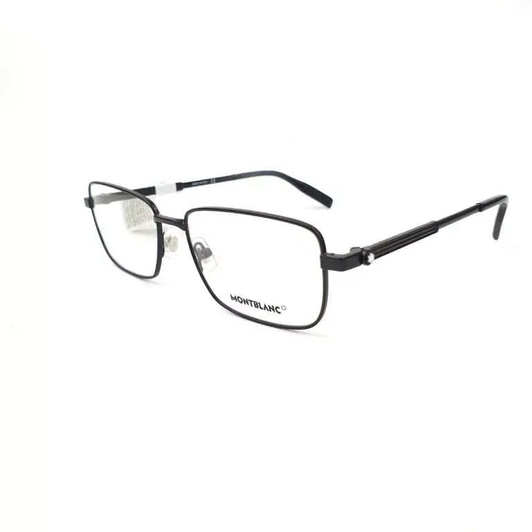 Alternative view of MONTBLANC MB0029O_56_001