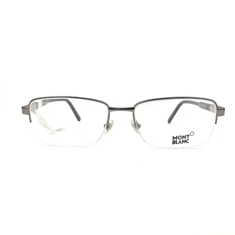 MONTBLANC MB635_57_014