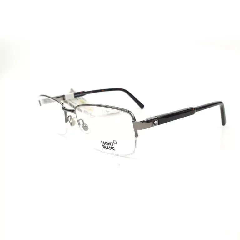 Alternative view of MONTBLANC MB635_57_014