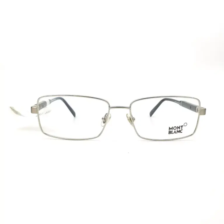 MONTBLANC MB640_56_016