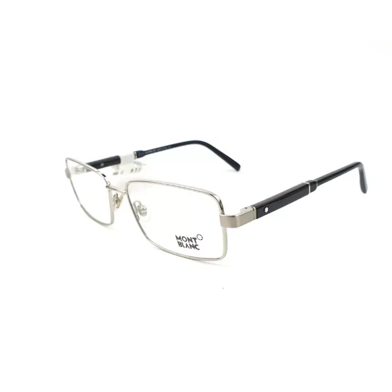 Alternative view of MONTBLANC MB640_56_016