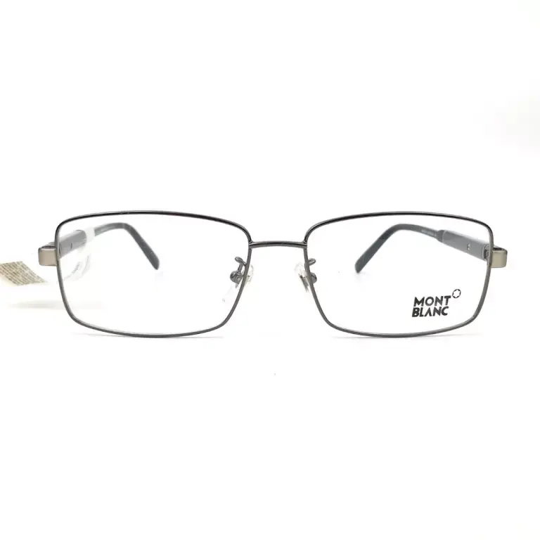 MONTBLANC MB640F_58_008