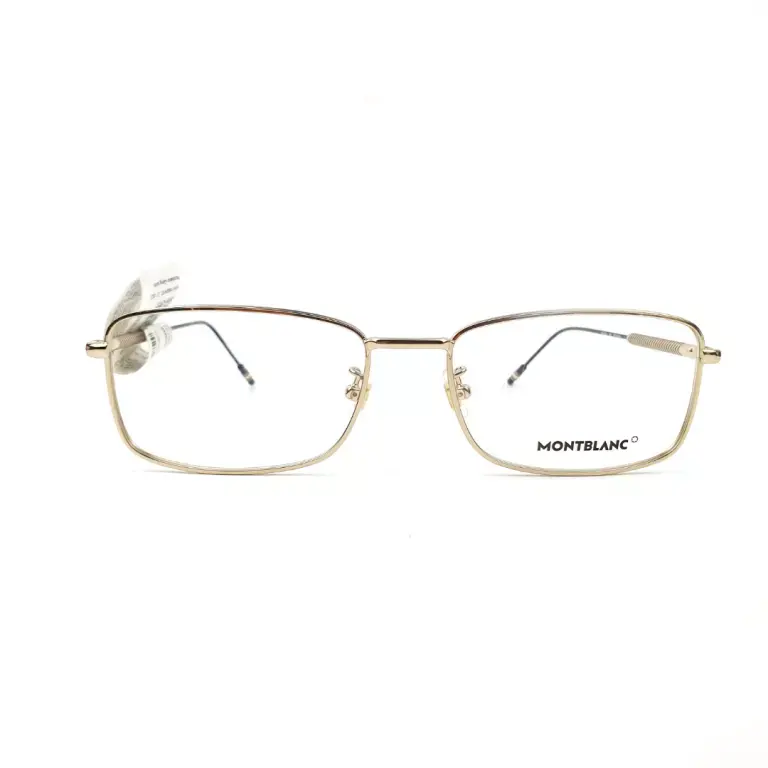 MONTBLANC MB0047O_57_002