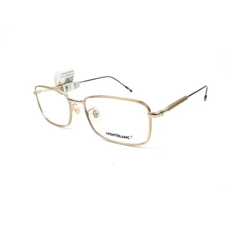 Alternative view of MONTBLANC MB0047O_57_002