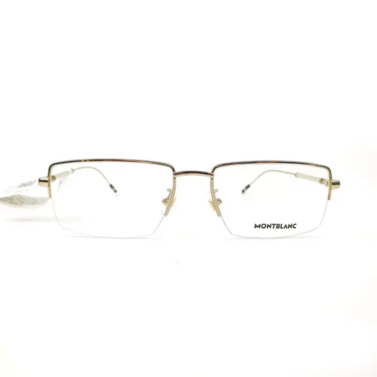 MONTBLANC MB0113O_56_002