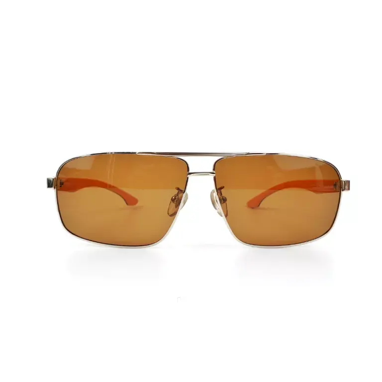 OUTDO ML6108_P3