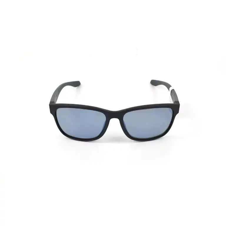 OUTDO 00247