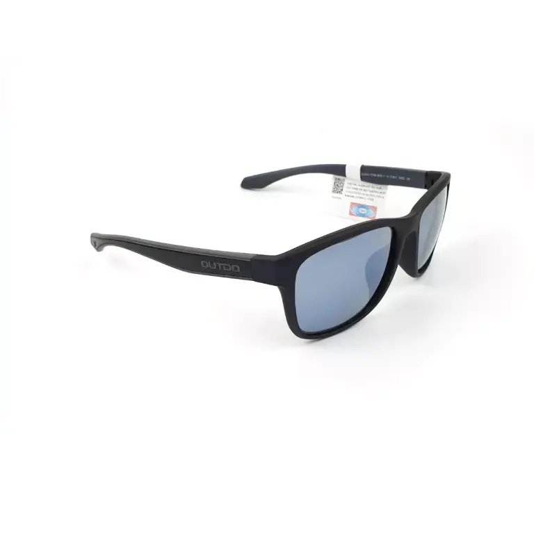 Alternative view of OUTDO 00247