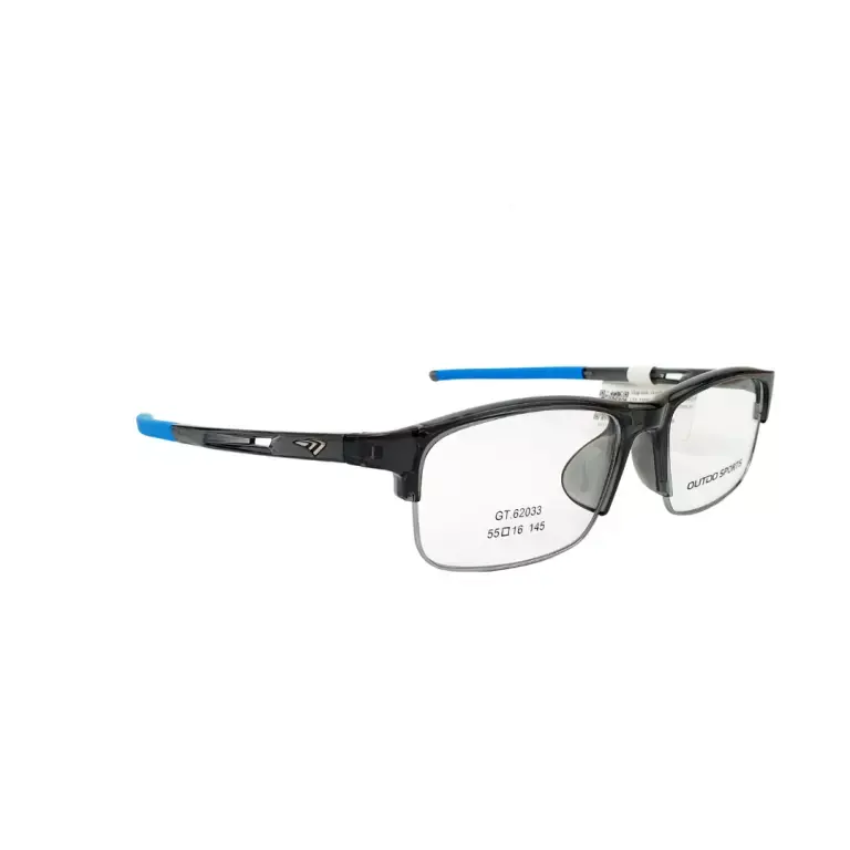 OUTDO GT62033_C26 - Ảnh 3