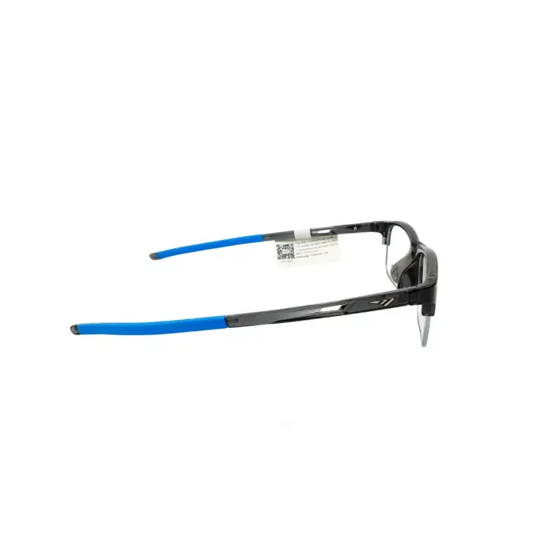 Alternative view of OUTDO GT62033_C26