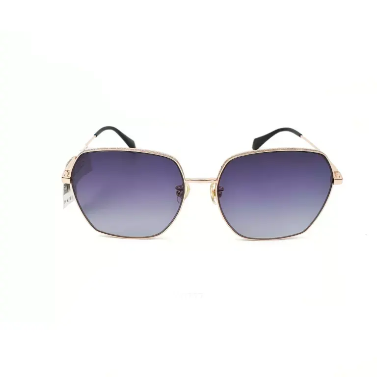 Alternative view of PARIM 73540_K1