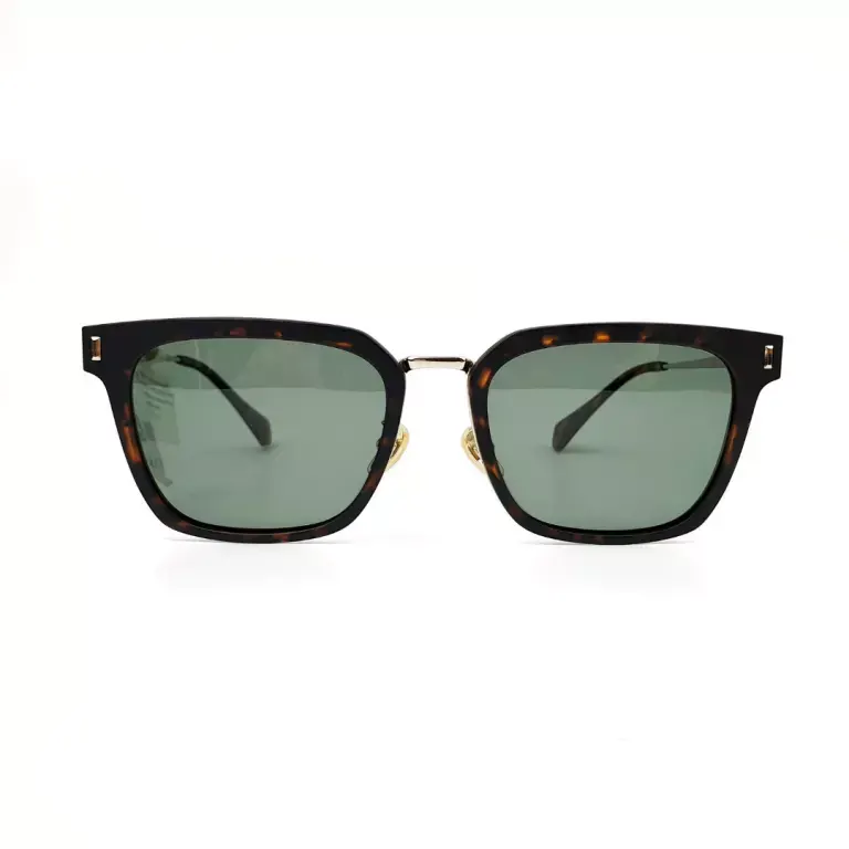 PARIM 72401_T1