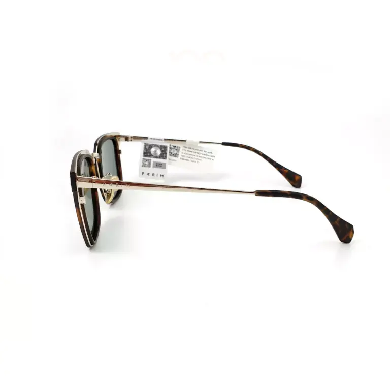 Alternative view of PARIM 72401_T1