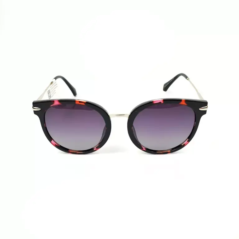 Alternative view of PARIM 11033_M2