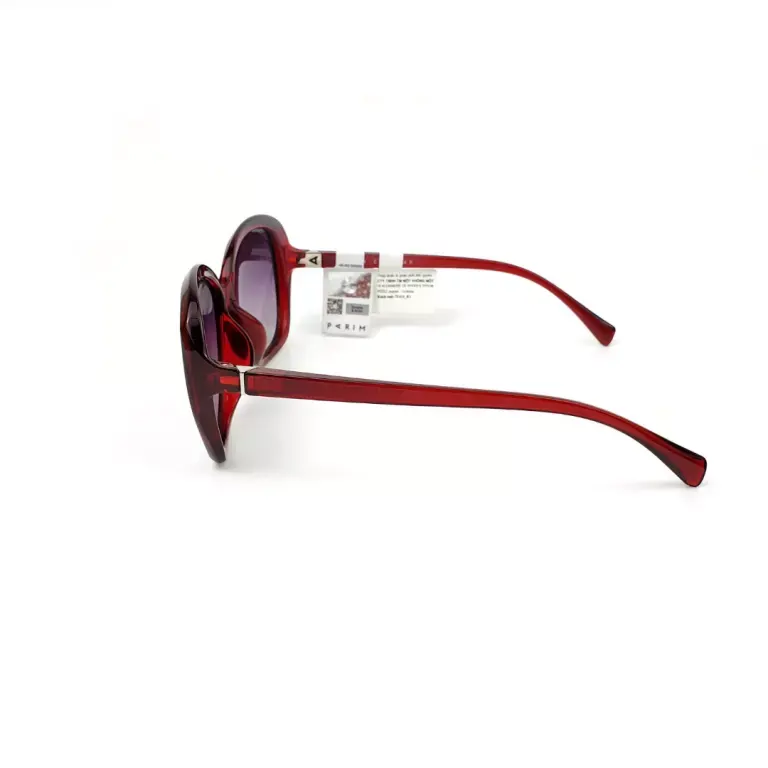 PARIM 71415_R1 - Ảnh 4