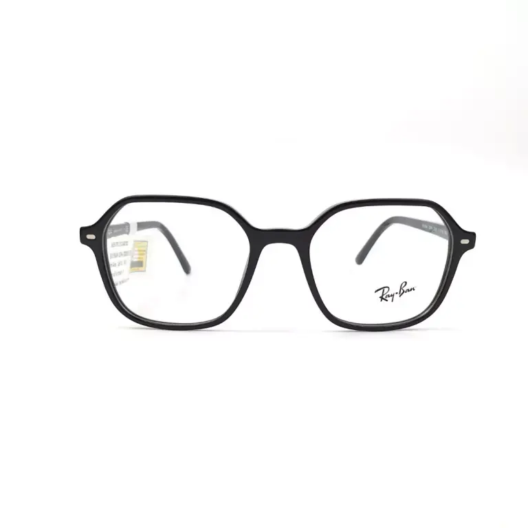 RAYBAN 5394-2000(51IT)