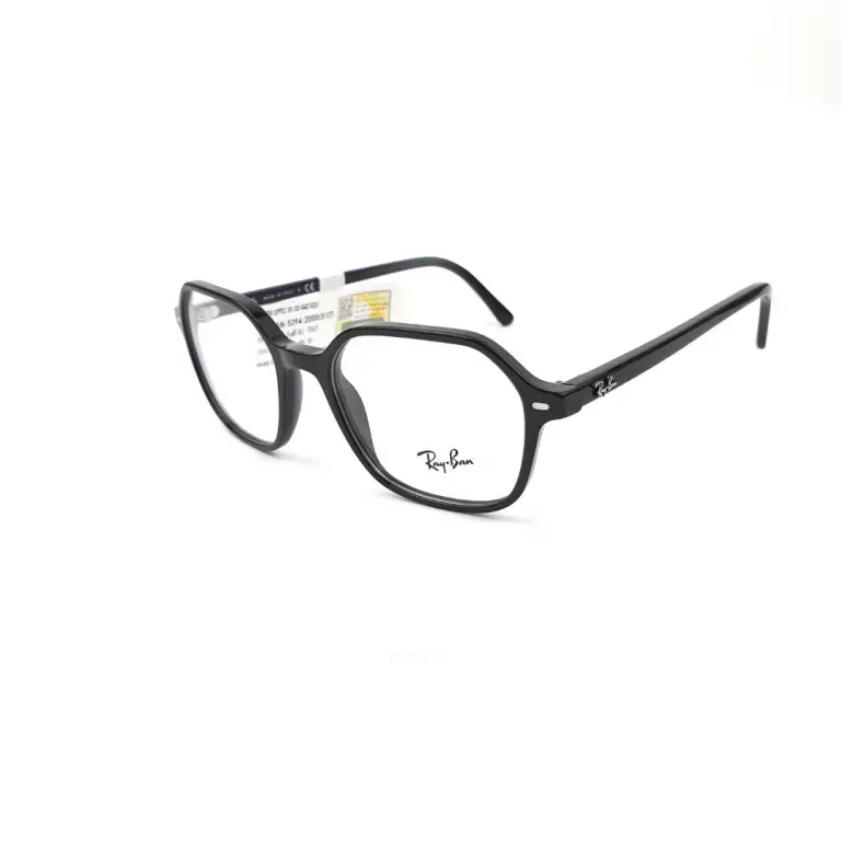 Alternative view of RAYBAN 5394-2000(51IT)