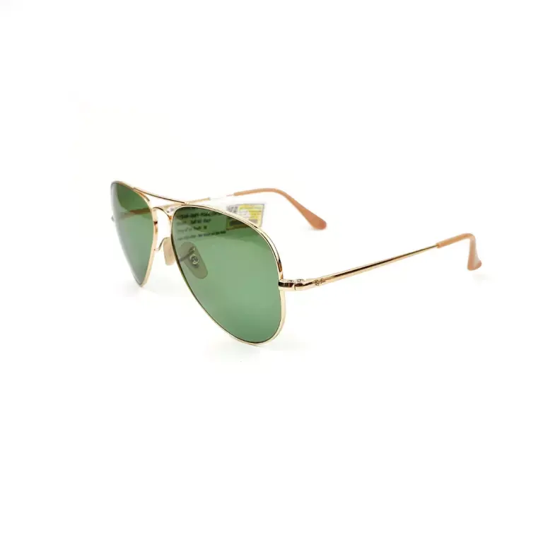 RAYBAN 3689-9064/O9(58IT) - Ảnh 4