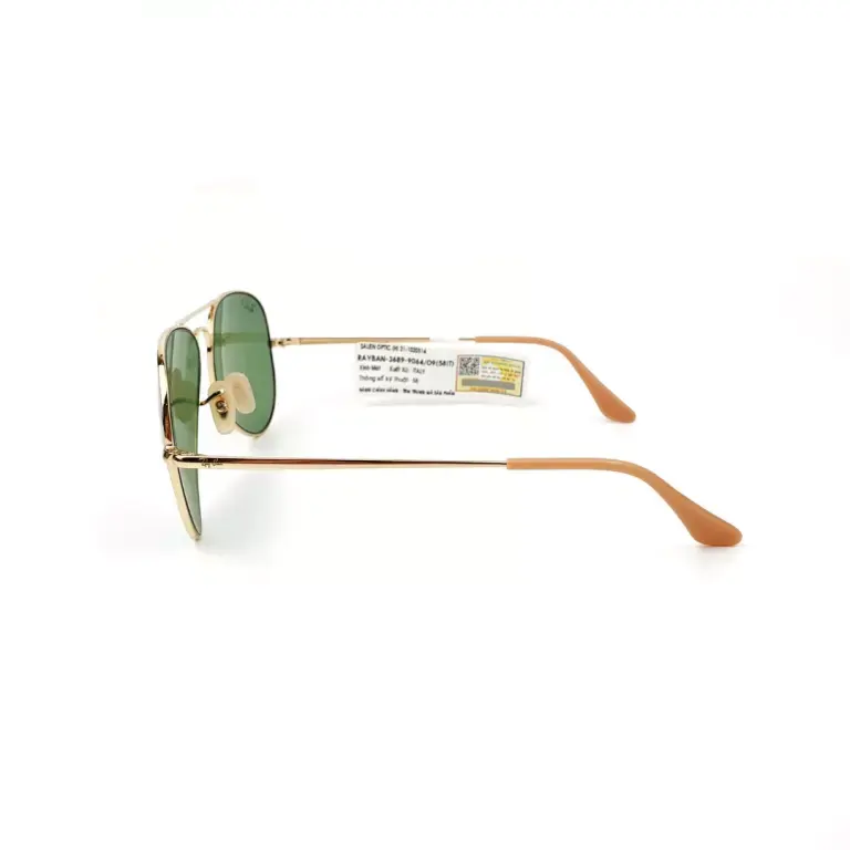 RAYBAN 3689-9064/O9(58IT) - Ảnh 3