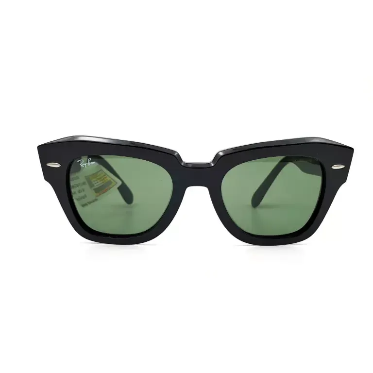 RAYBAN 2186-901/31(49IT)