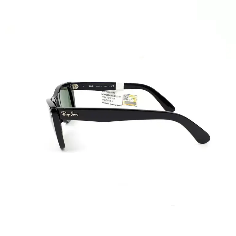 RAYBAN 2248-901/31(52IT) - Ảnh 3