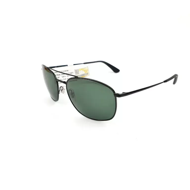 Alternative view of RAYBAN 3654-002/71(60IT)