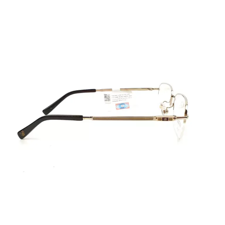 S.T.DUPONT DP3375_C01 - Ảnh 3