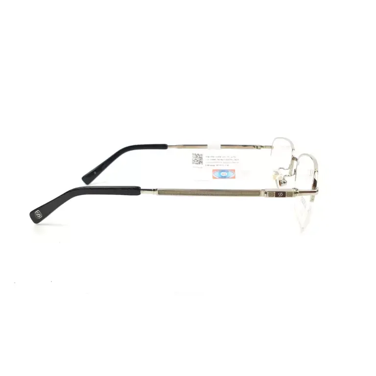 S.T.DUPONT DP3375_C02 - Ảnh 3