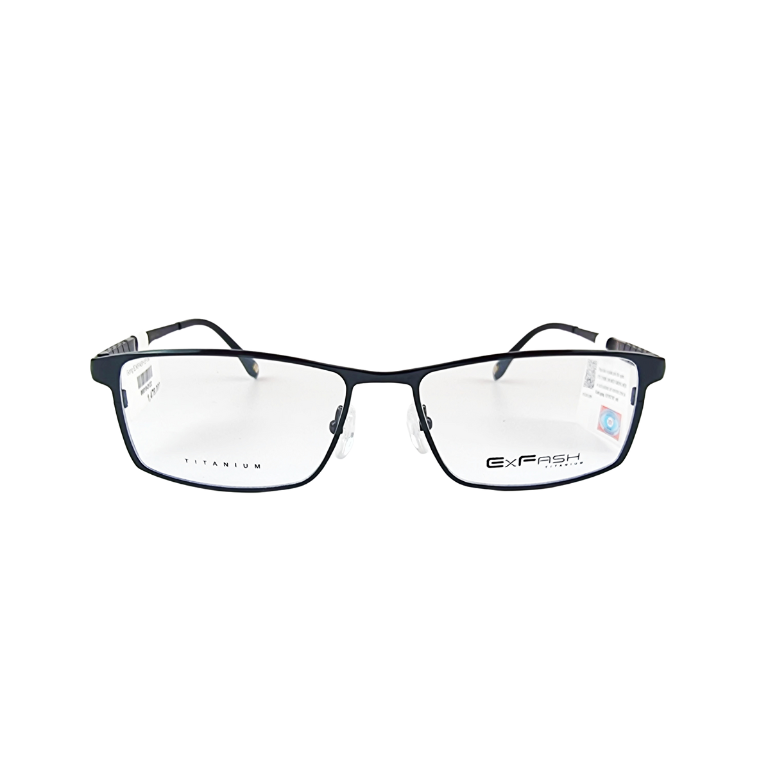 EXFASH EF39278T_001