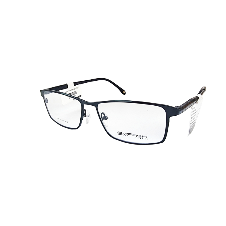 Alternative view of EXFASH EF39278T_001