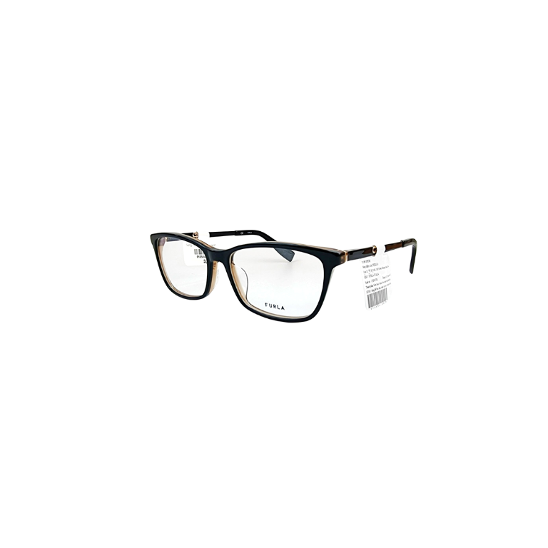 Alternative view of FURLA VFU494_09LM