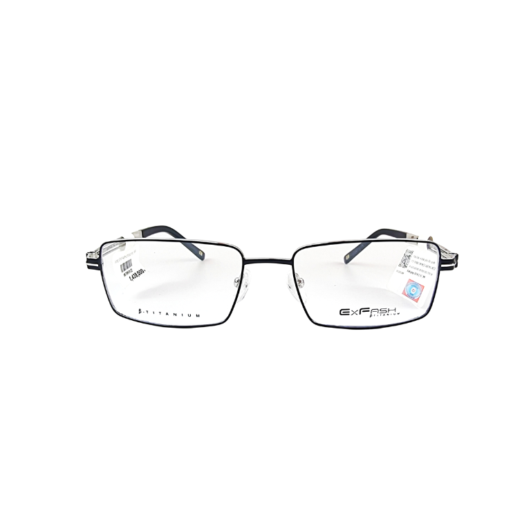 EXFASH EF30276T_399