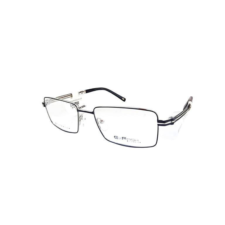 Alternative view of EXFASH EF30276T_399