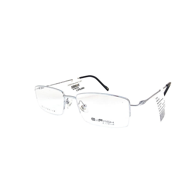 Alternative view of EXFASH EF89271T_903